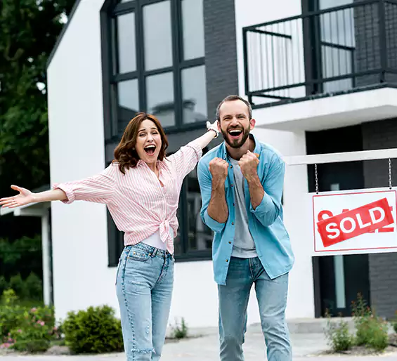 Your Trusted Partner in Buying, Selling & Renting Homes in Lakewood, CO