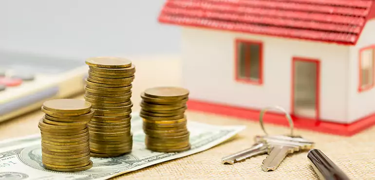 Why Lakewood Homeowners Love Selling to Us for Quick Cash