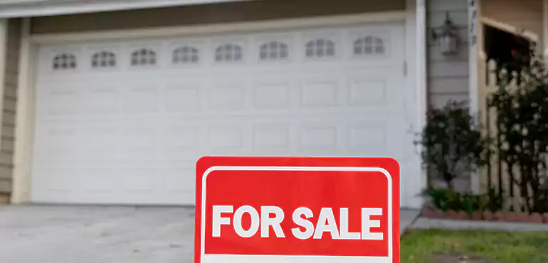 How the Same-Day Sale Process Works in Lakewood, CO