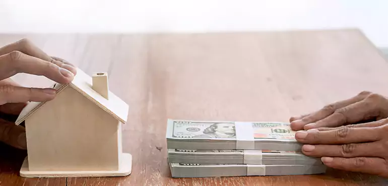 Sell House To Trusted Cash Buyer – We Buy Homes Fast in Lakewood, CO