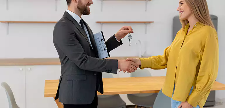 Why Sell Your House With Tenants for Cash in Lakewood, CO?