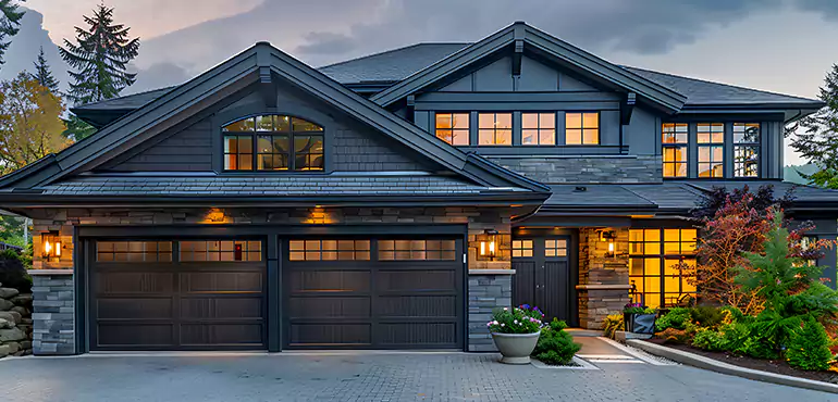 We Buy Wholesale Houses in Lakewood, CO – Any Condition, Any Situation
