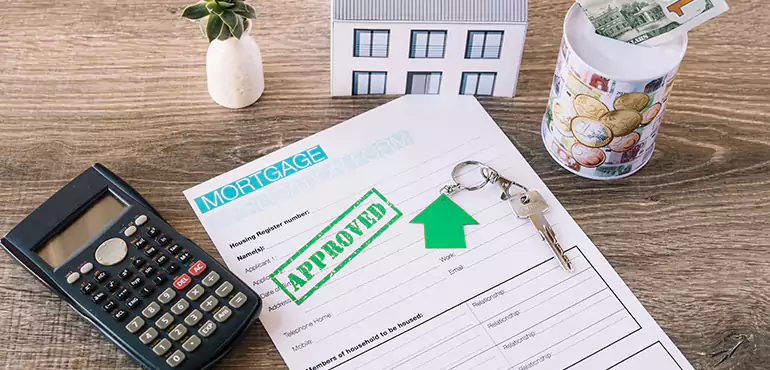 Local Home Selling Experts You Can Trust for a Quick Cash Deal in Lakewood