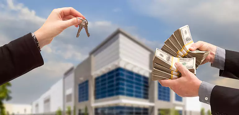 The Real Cost of Waiting for Traditional Buyers in Lakewood, CO