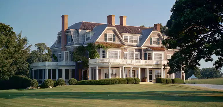 The Benefits of Selling to Trusted Home Buyers in Lakewood, CO